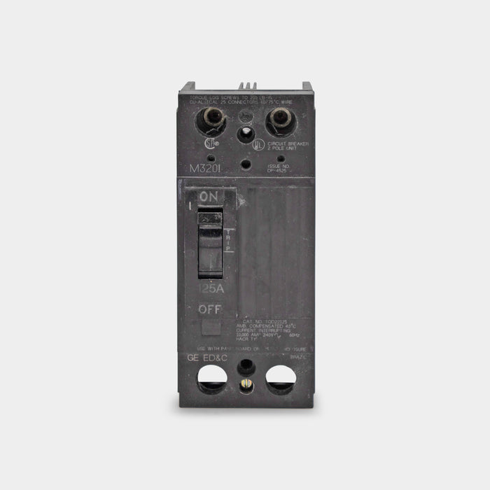 TQD22125WL