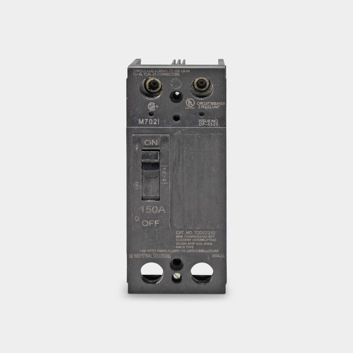 TQD22150WL