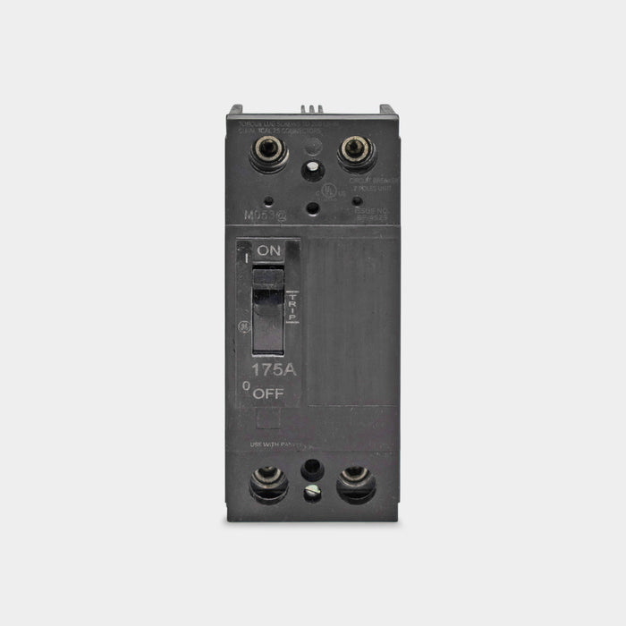 TQD22175WL