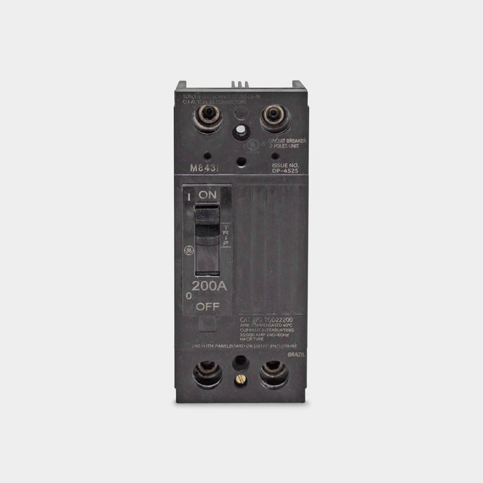 TQD22200WL