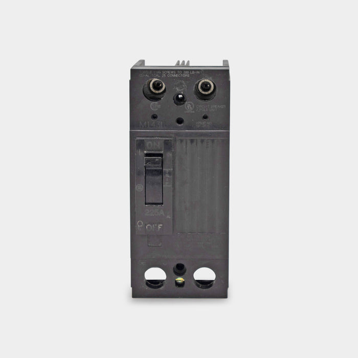 TQD22225X2