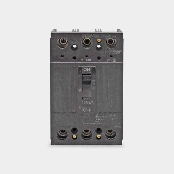 TQD32125WL