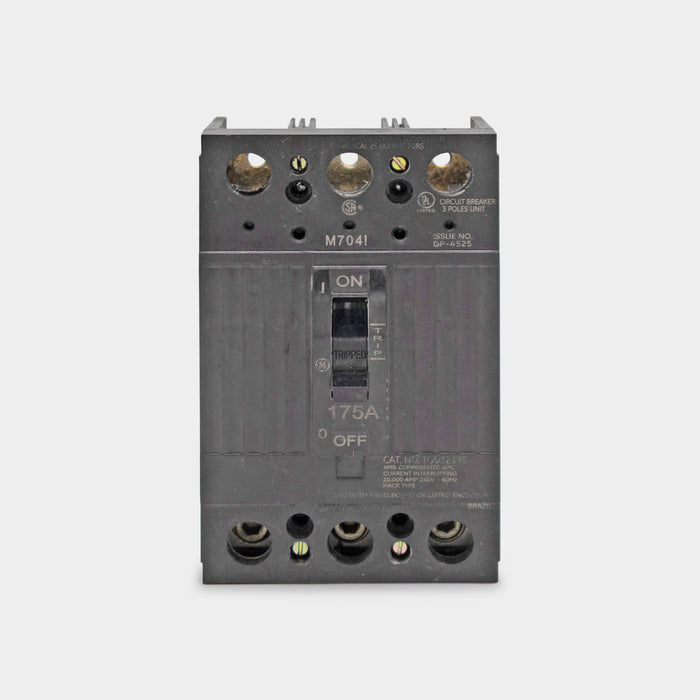 TQD32175ST1