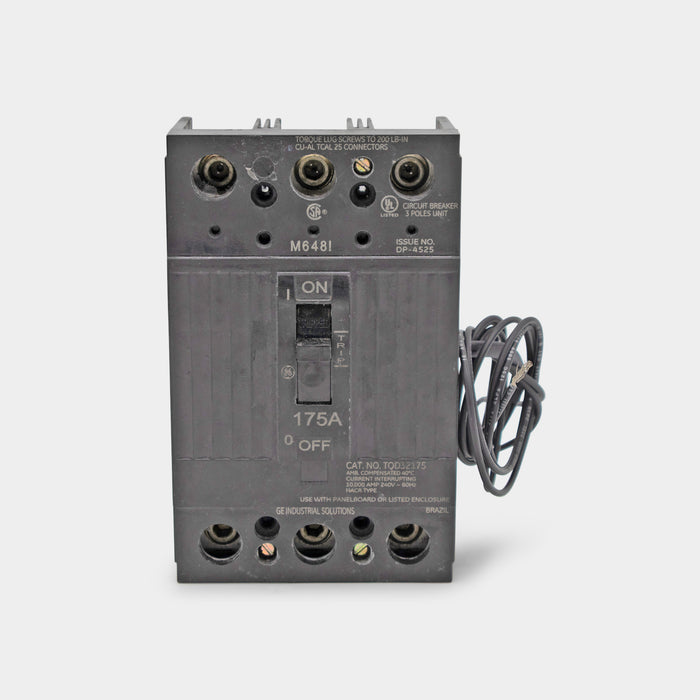 TQD32175WL