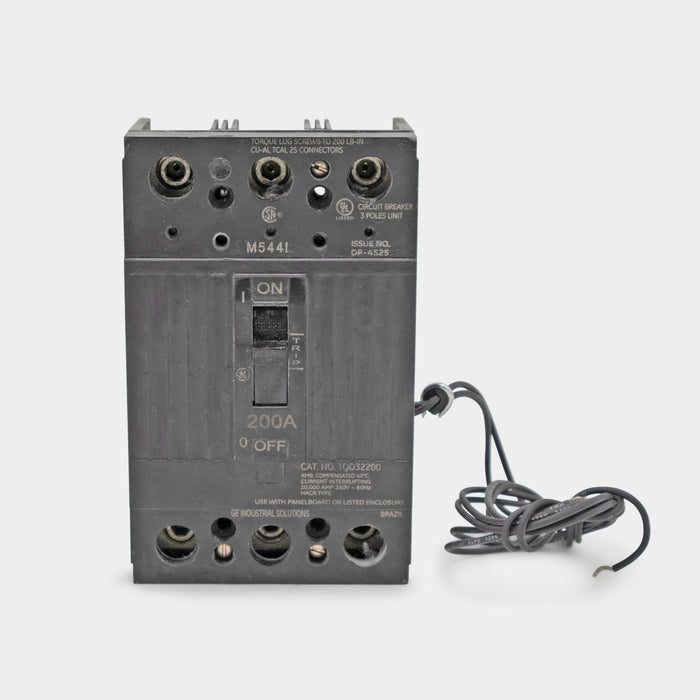 TQD32200ST1