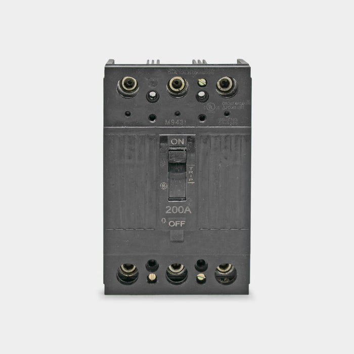 TQD32200WL