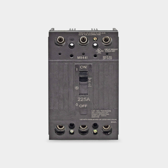 TQD32225WL