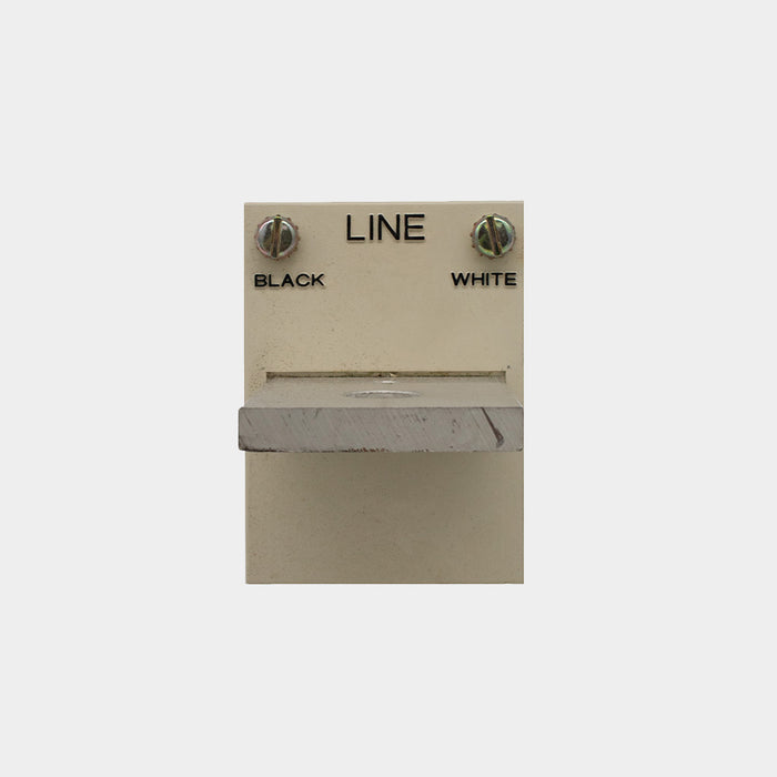 TSRG204