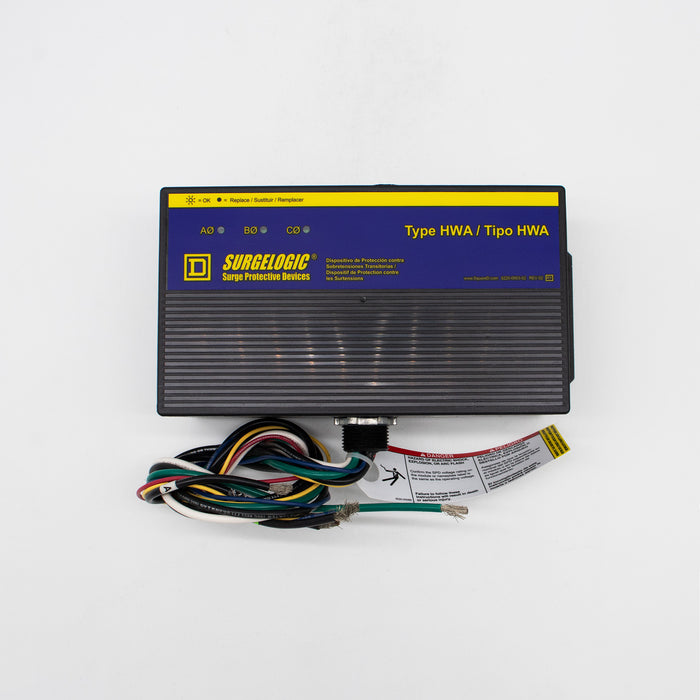 TVS2HWA10X