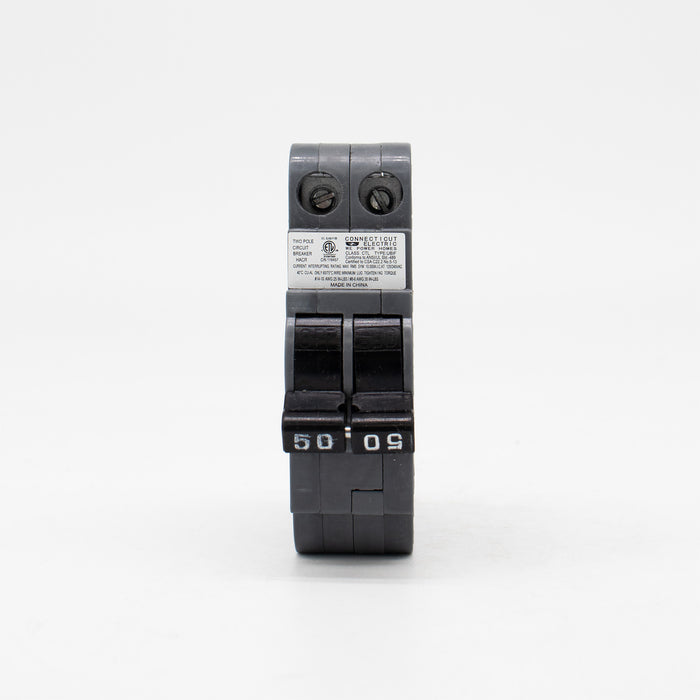 UBIF0250N