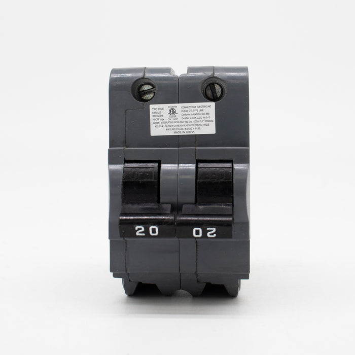UBIF220NB
