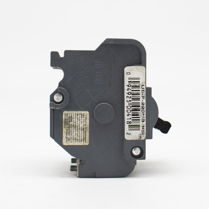 UBIF220NB