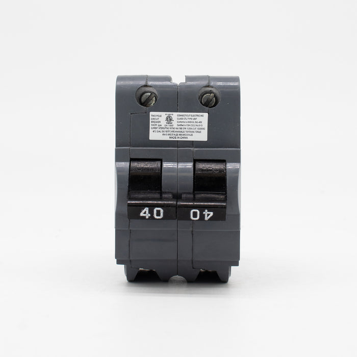 UBIF240NB