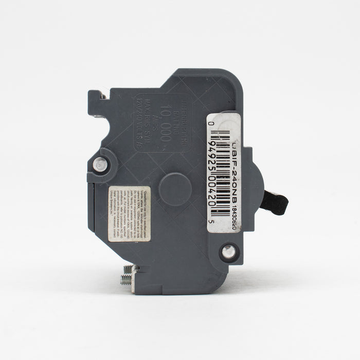 UBIF240NB