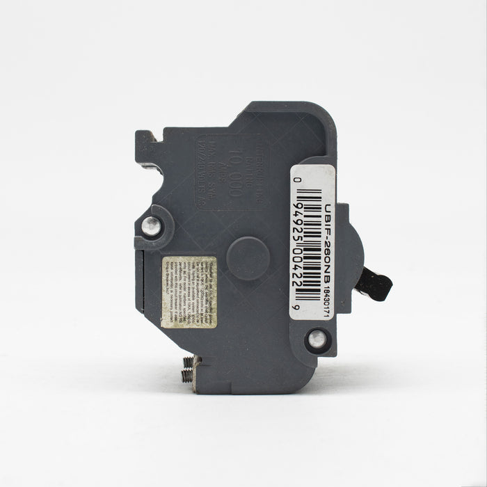 UBIF260NB