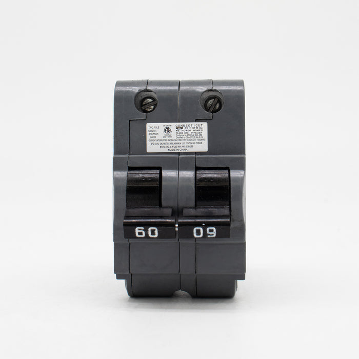 UBIF260N