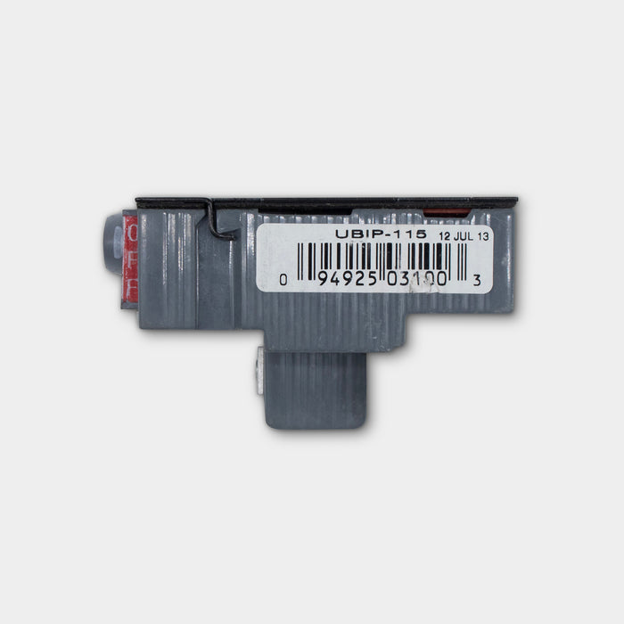 UBIP115