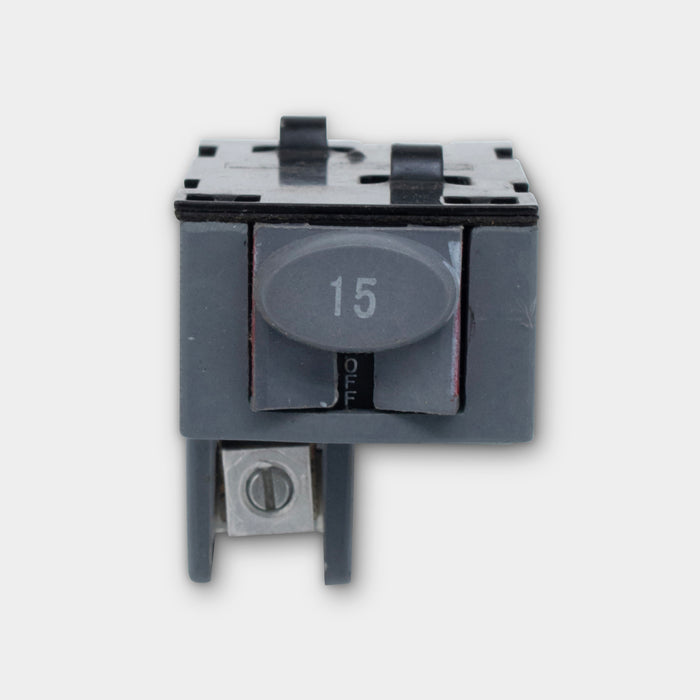 UBIP115