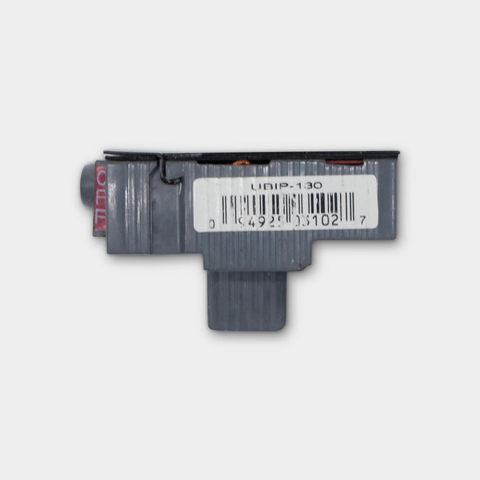 UBIP130