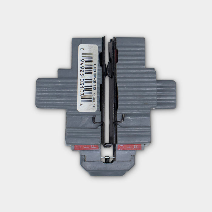 UBIP215