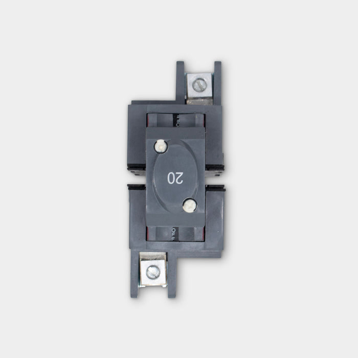 UBIP220