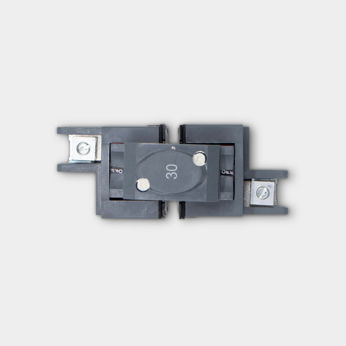 UBIP230