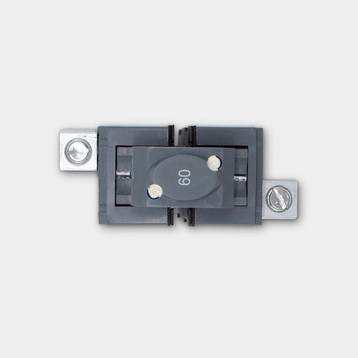 UBIP260