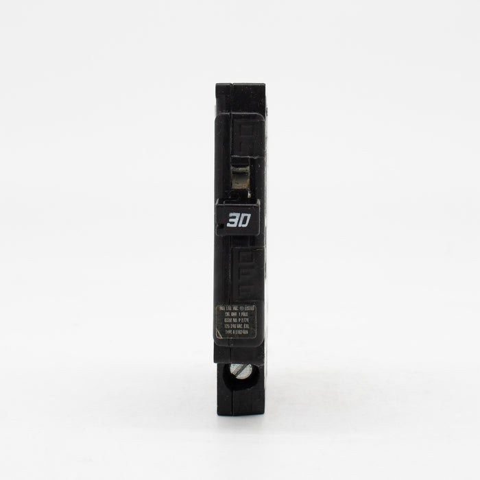 UBITBA130L