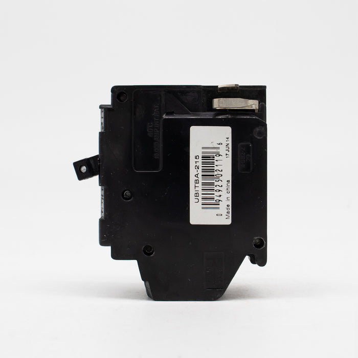 UBITBA215