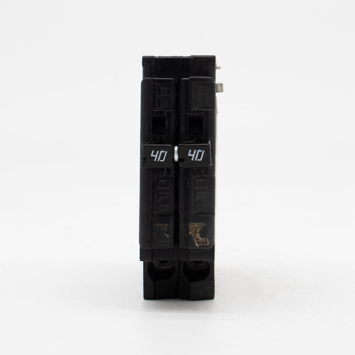 UBITBA240