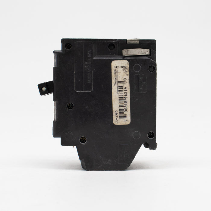 UBITBA240