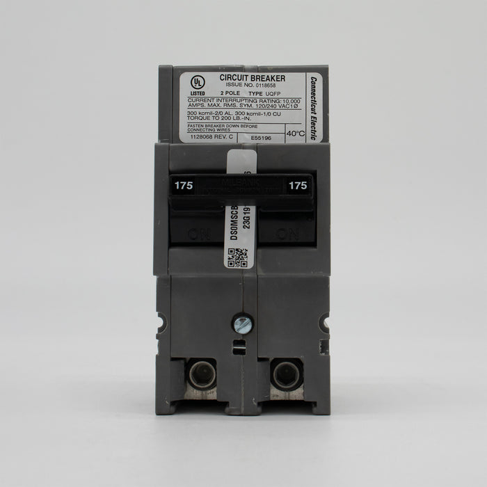 UQFP-175-2