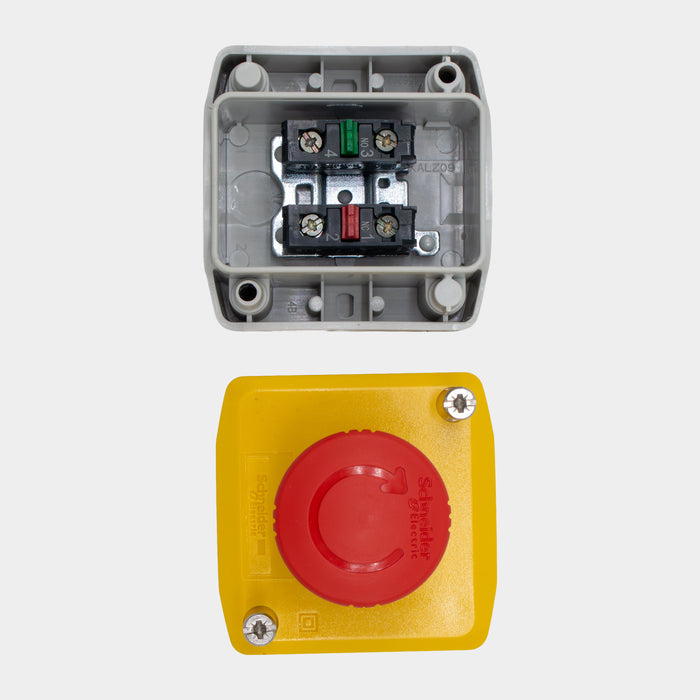 XALK178E