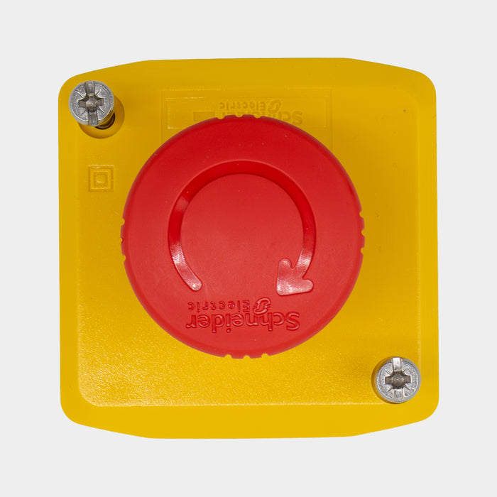 XALK178E