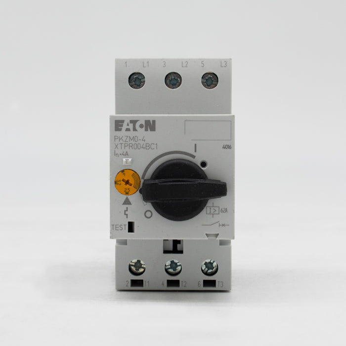XTPR004BC1NL