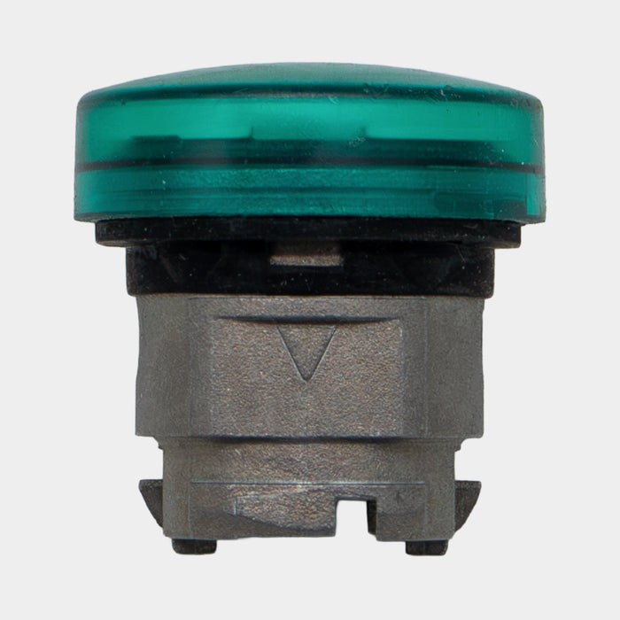 ZB4BV033