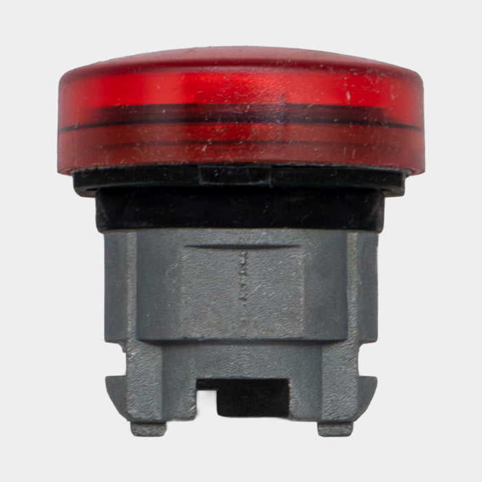 ZB4BV043