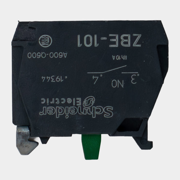 ZBE101